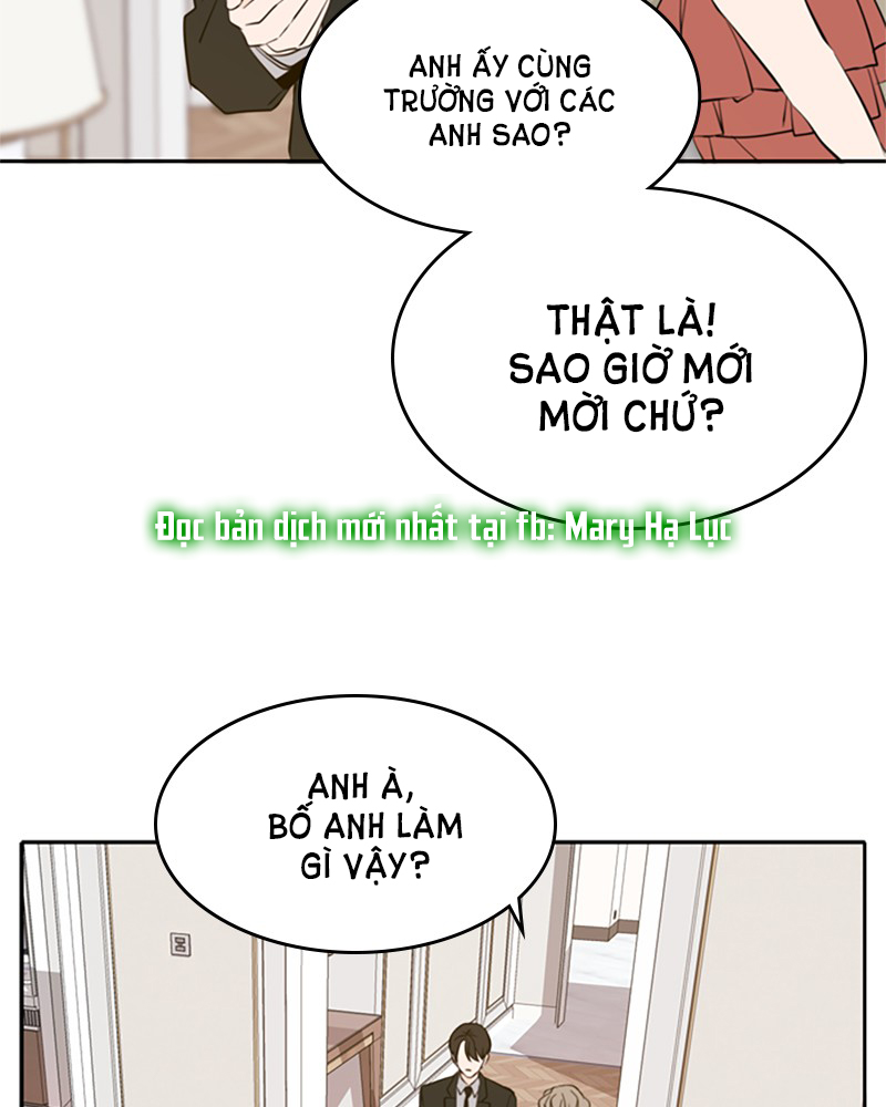 hẹn gặp anh ở kiếp thứ 19 chapter 40 61