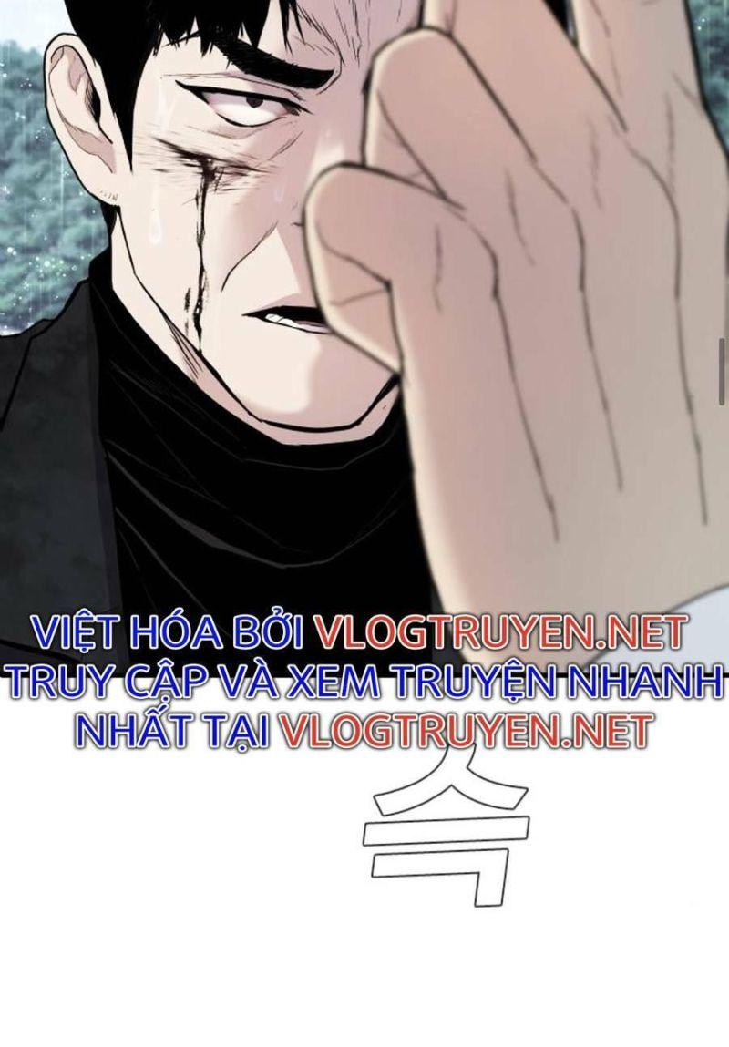 đặc vụ kim chapter 29 101