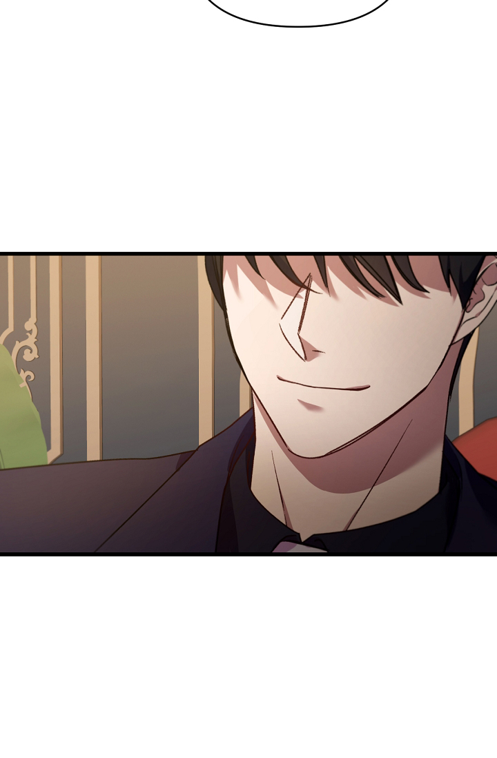 vị hôn thê của kẻ săn mồi chapter 24 28