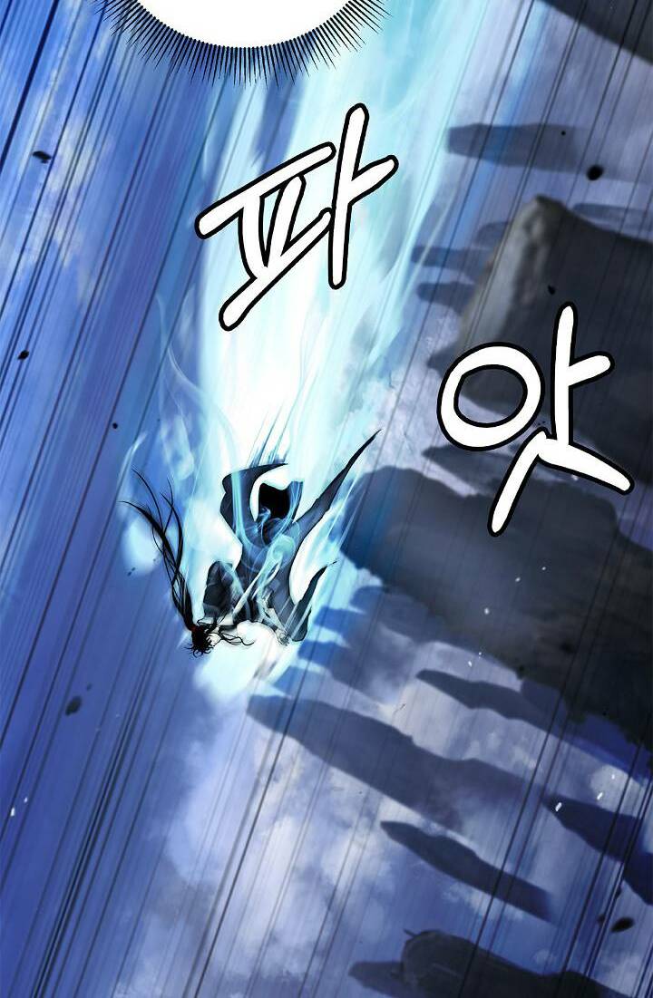 xuyên không thành hổ chapter 117 12