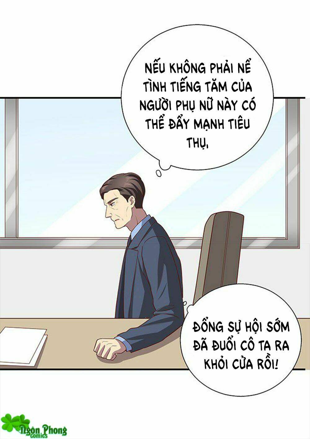 khi trò chơi ác ma bắt đầu chapter 11 39