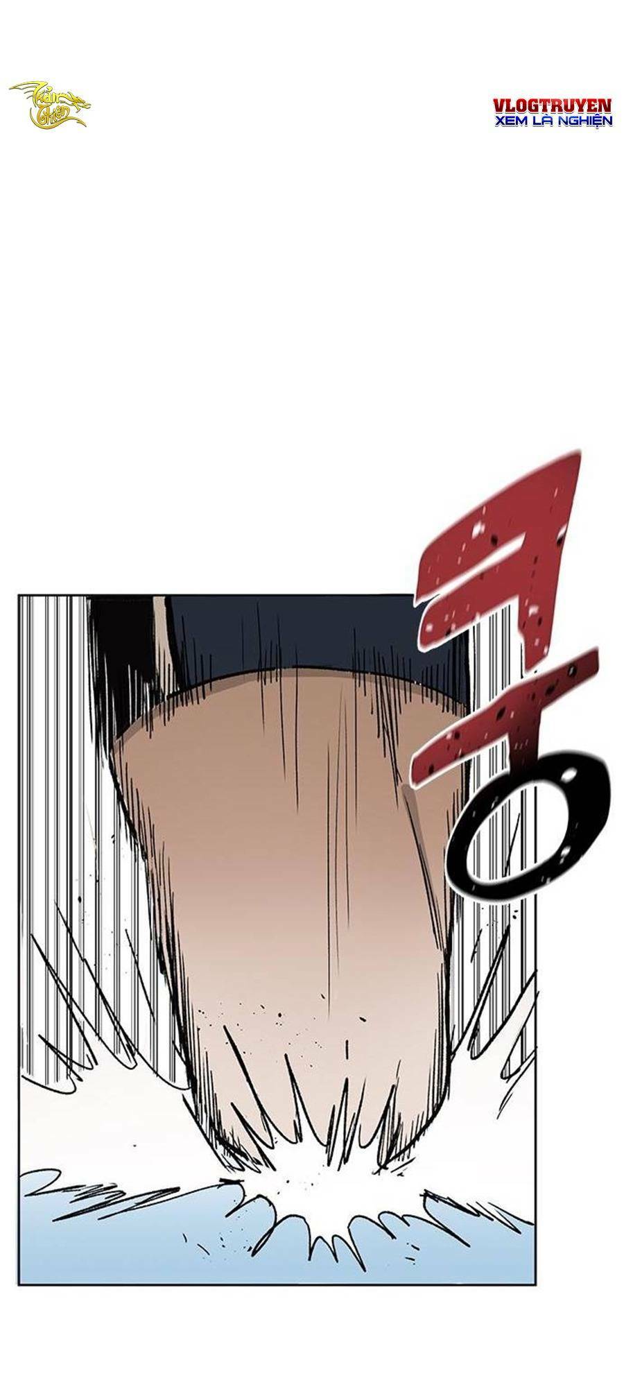 Vua Võ Đài chapter 2 50