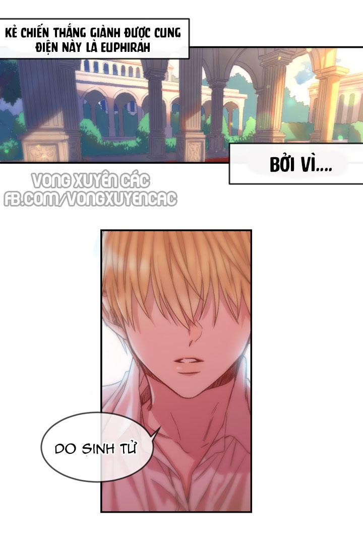 prologue comic tale chapter 1 9