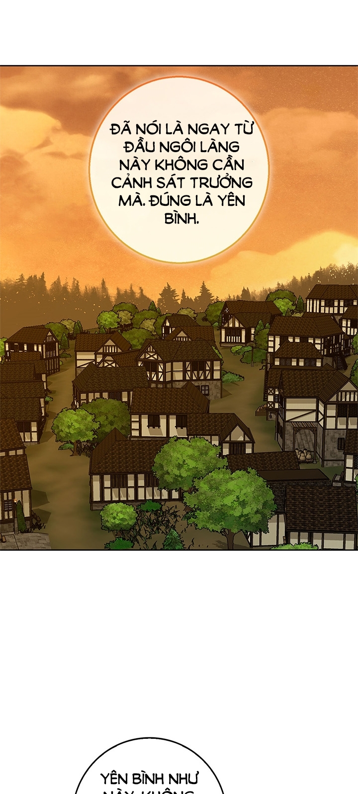 mùa đông đến chapter 57.1 18