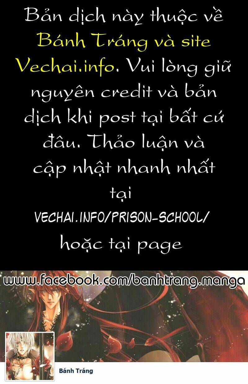 trường học ngục tù chapter 108 1