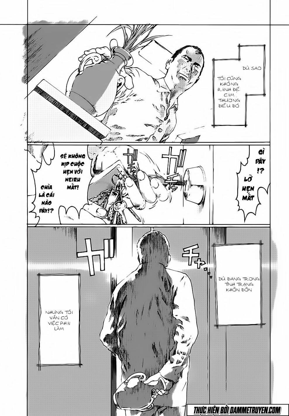 poison city chapter 2 14