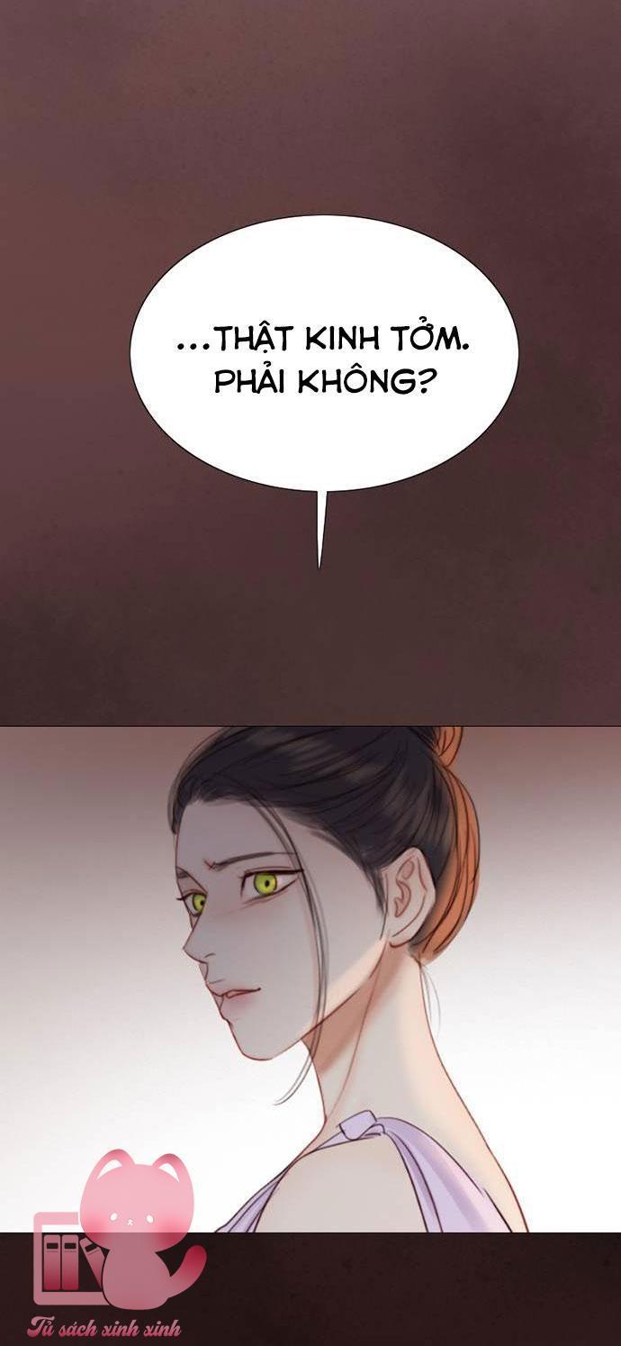 selena chapter 45 22