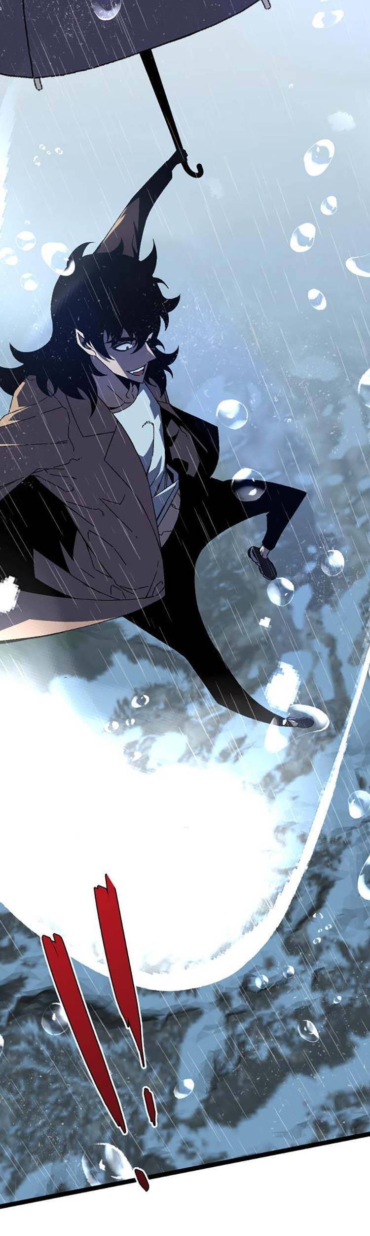 đằng lục thiên phú chapter 29 9