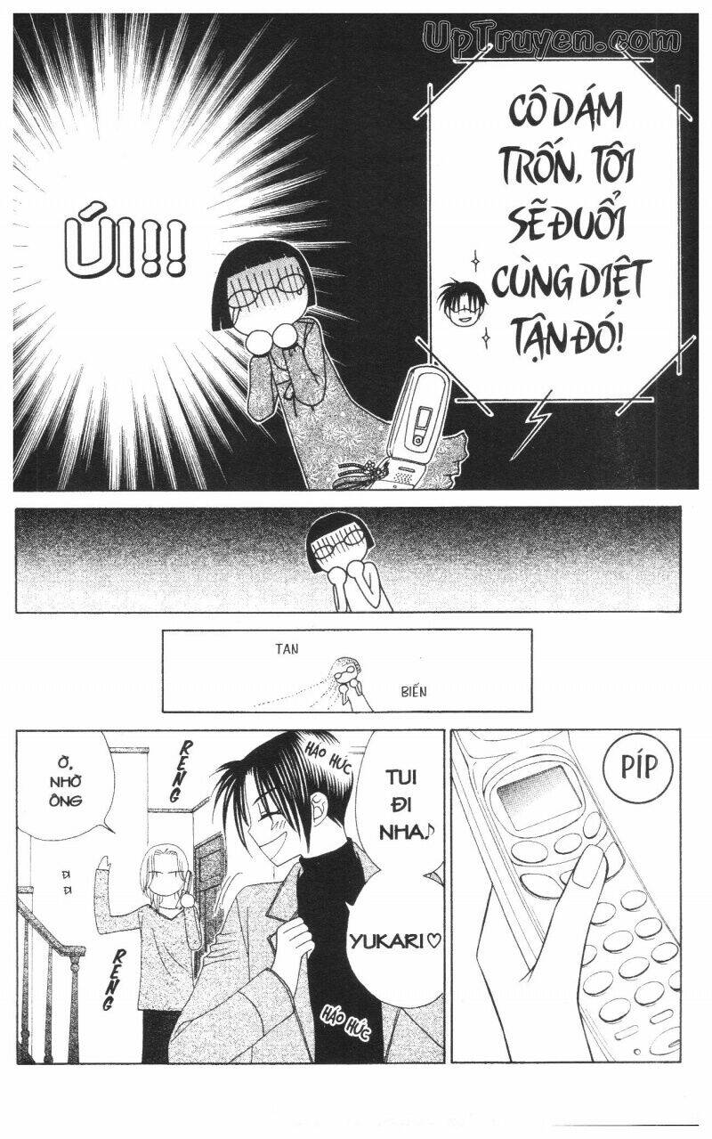 v.b.rose chapter 9 48