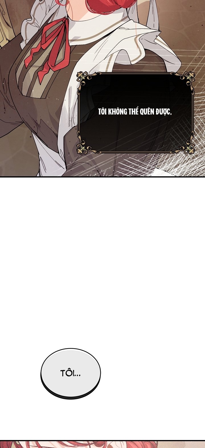 [18+] sự đáng sợ bên trong đại dương chapter 64.1 20