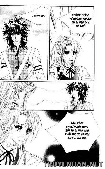 em là tất cả chapter 18 14