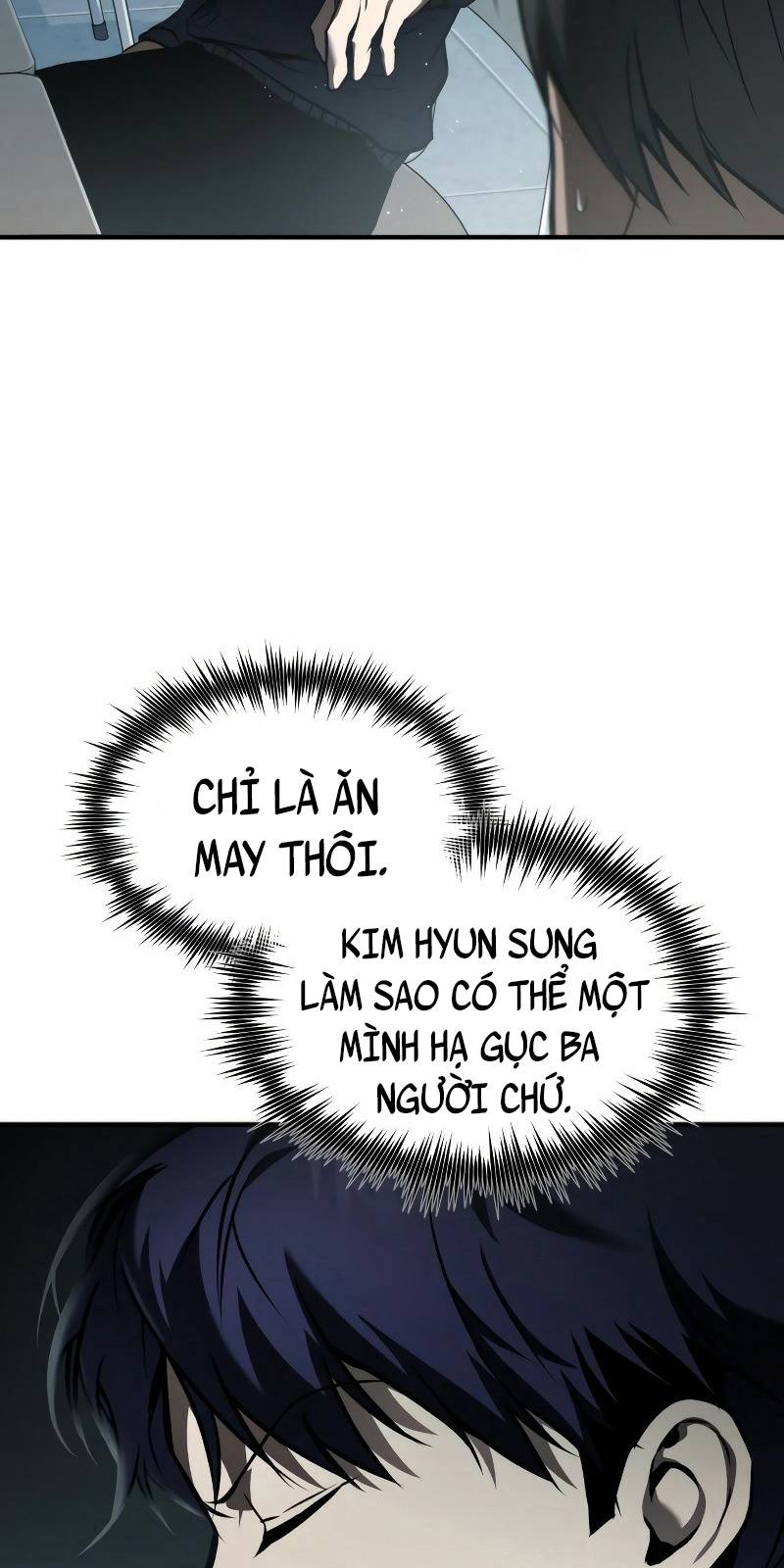 ác quỷ trở lại học đường chapter 4.2 38