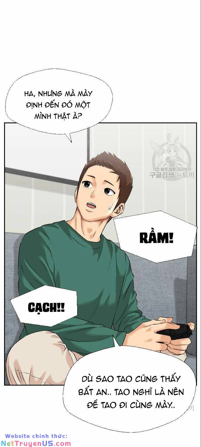 gương mặt thiên tài chapter 137 63