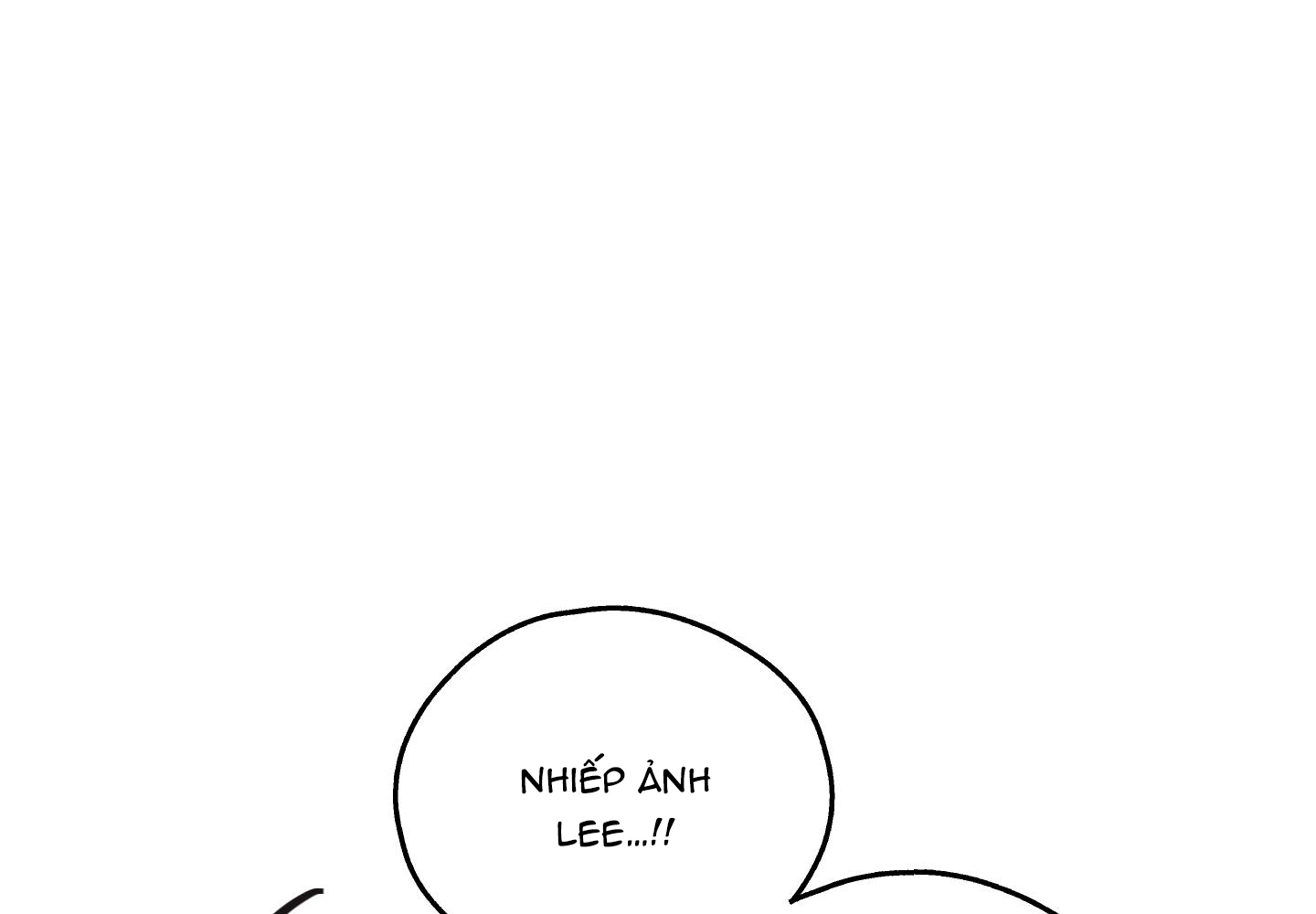 phục thù chapter 11 6