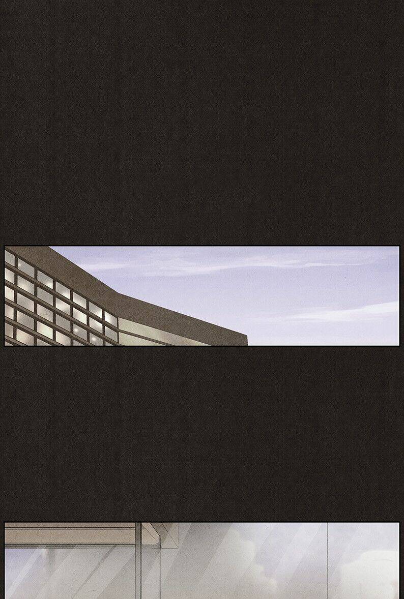 đứa con của quỷ dữ chapter 11 2