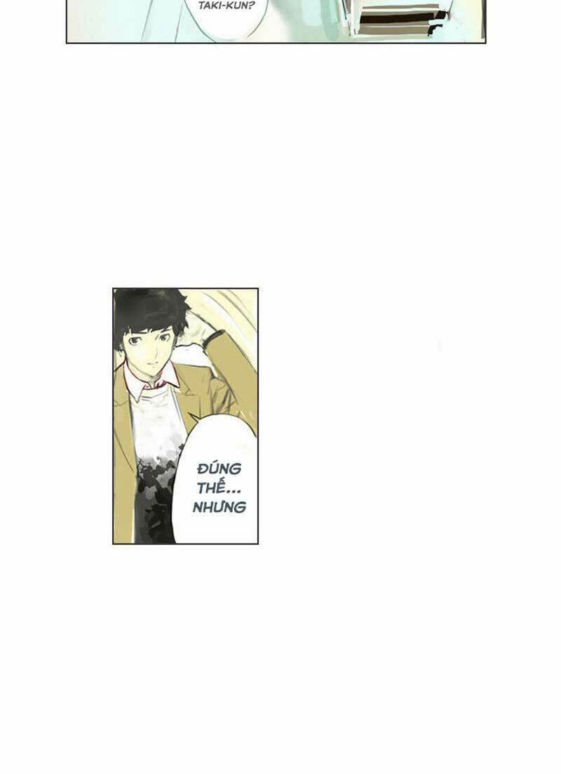 colors of the wind chapter 5 5