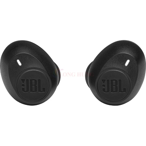 Tai nghe Bluetooth True Wireless JBL T115 JBLT115TWS - Hàng chính hãng