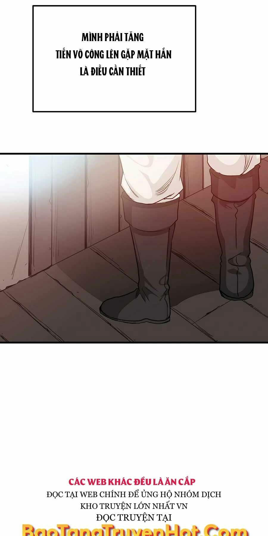 băng y kiếm thần chapter 6 35