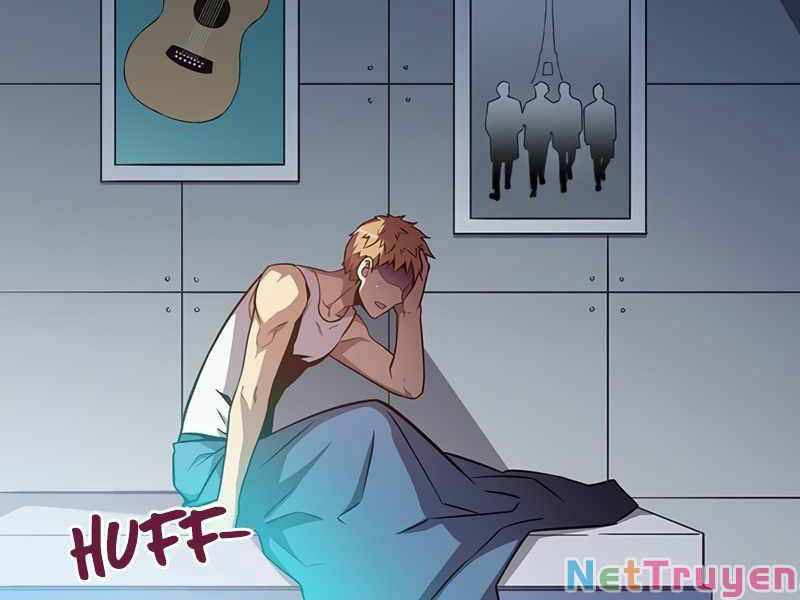 arcane sniper (xạ thủ đạn ma) chapter 50 22