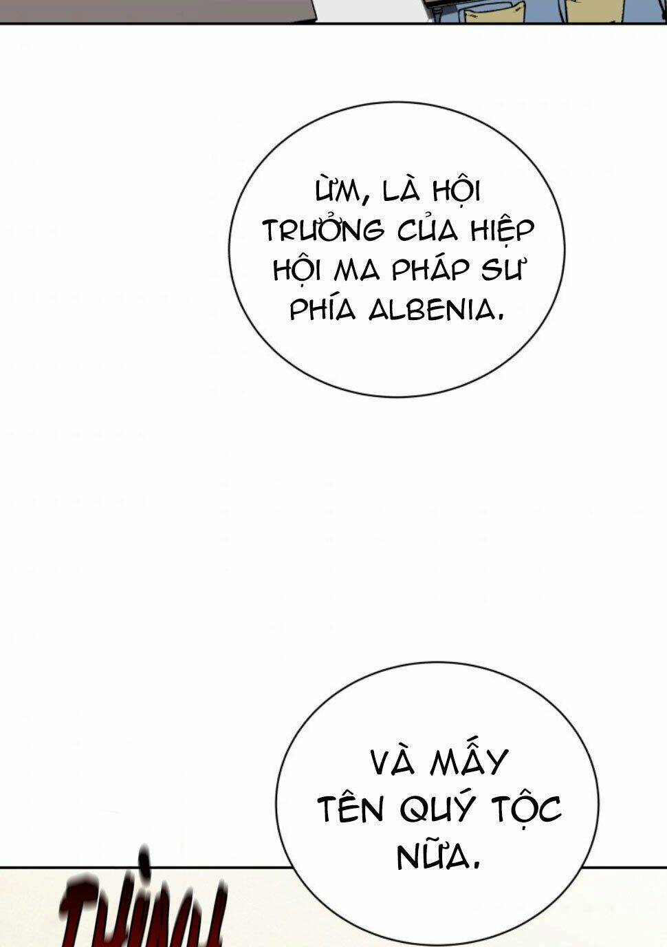 nàng elizabeth thuần khiết chapter 38 37