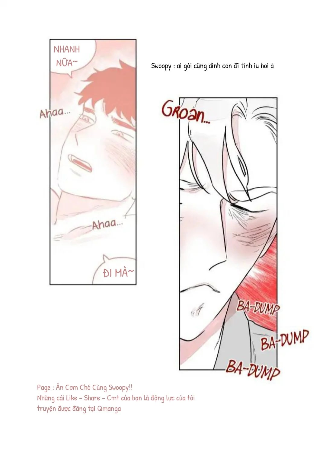 restless chapter 3 35