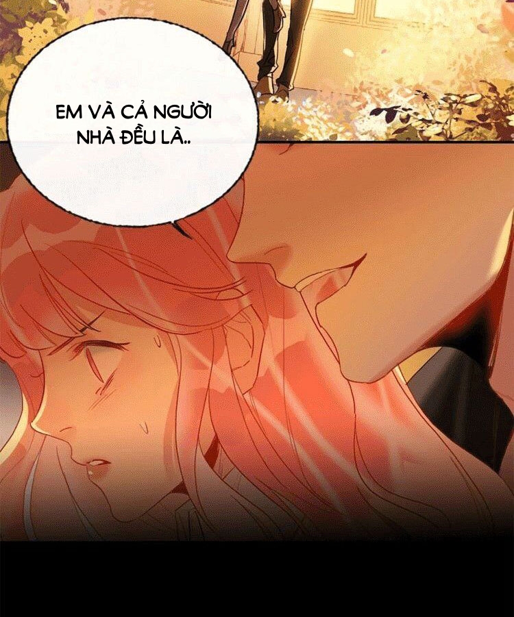 cướp bóc ngọt ngào chapter 3 52