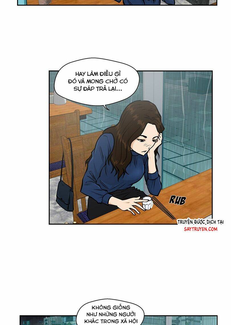 mr kang chapter 19 7