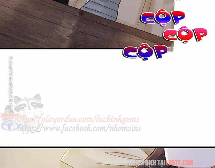 trọng sinh bá sủng nhiếp chính vương quá mạnh mẽ chapter 80.2 12