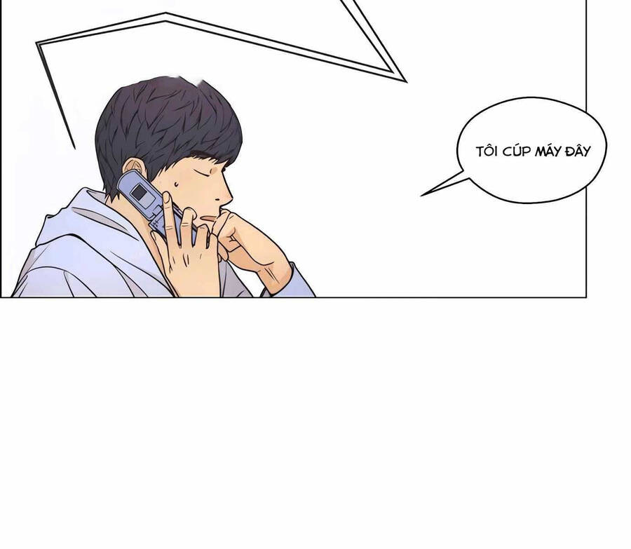 Người Đàn Ông Thực Thụ chapter 113.1 59