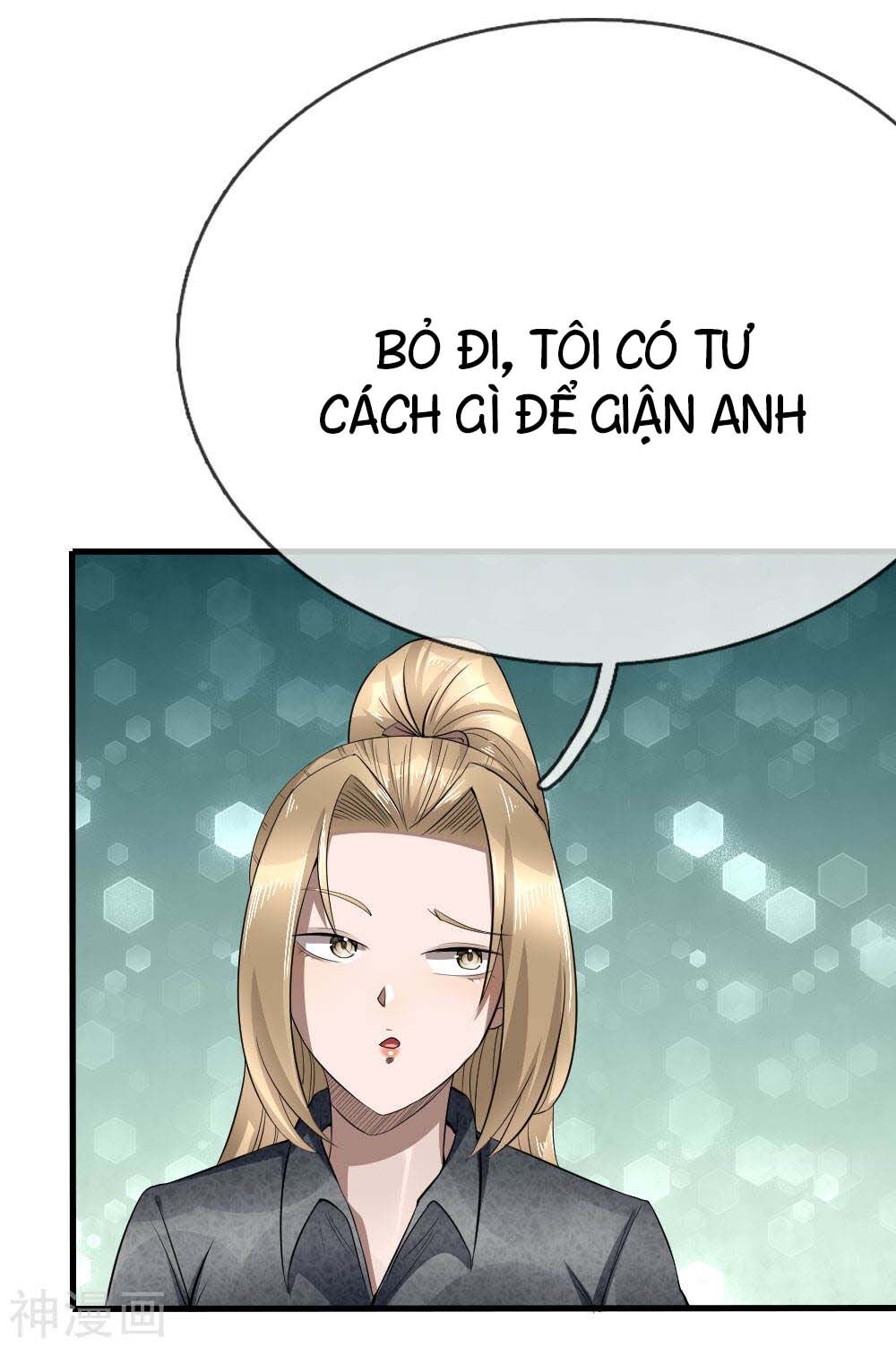 tuyệt thế binh vương chapter 98 4