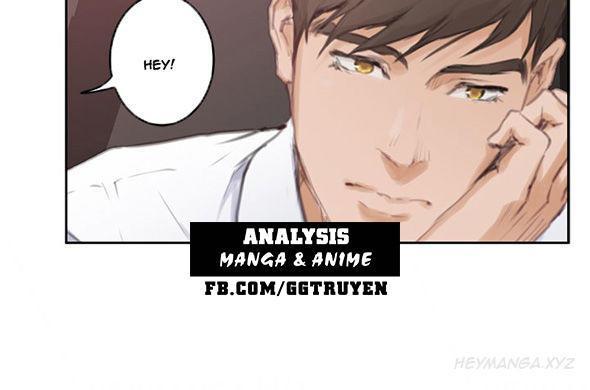 h-mate chapter 86 40