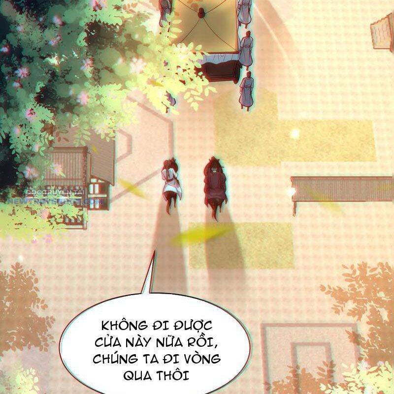 ta thực sự không muốn làm thần tiên chapter 59 53