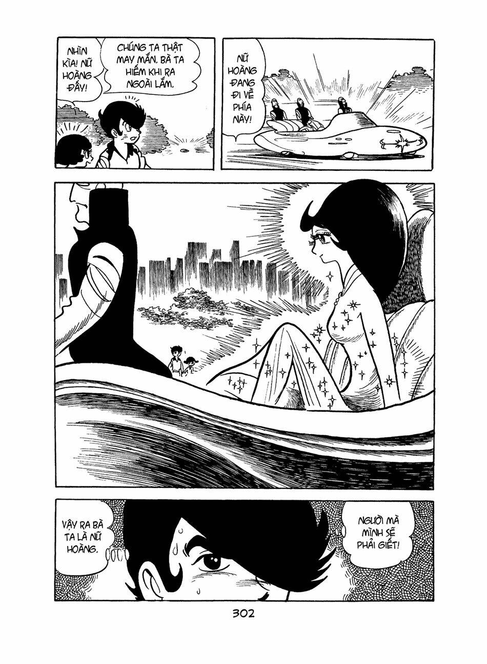 apollo’s song chapter 4.1 18