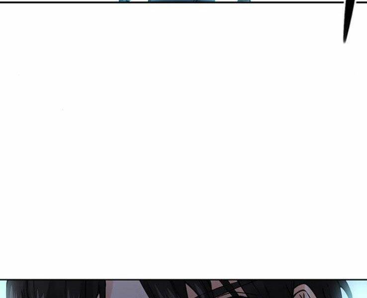 druid tại ga seoul - người hóa thú chapter 38 220