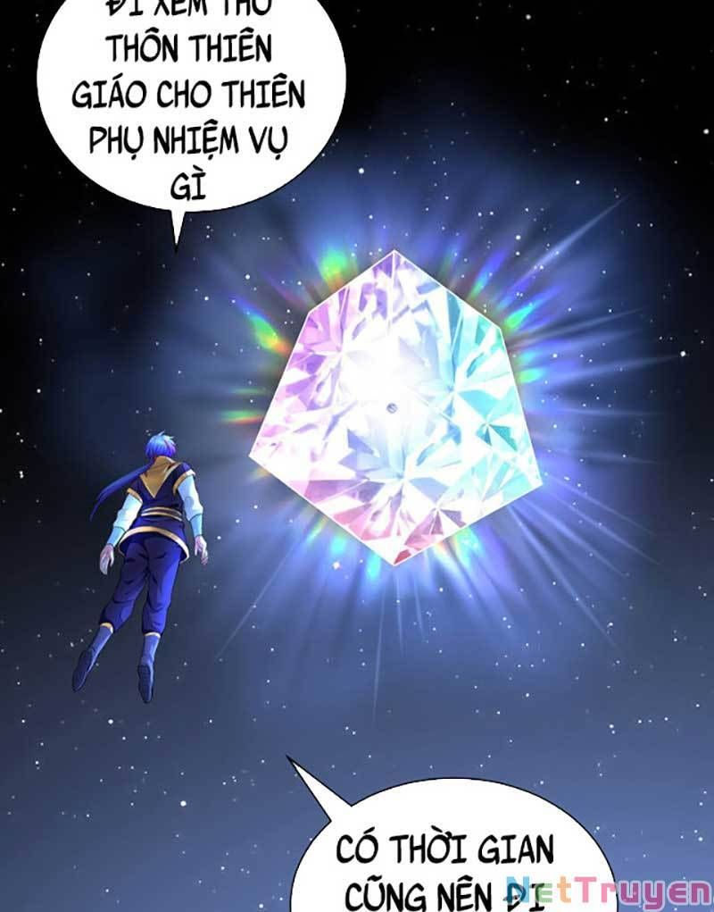 võ đạo độc tôn chapter 549 72