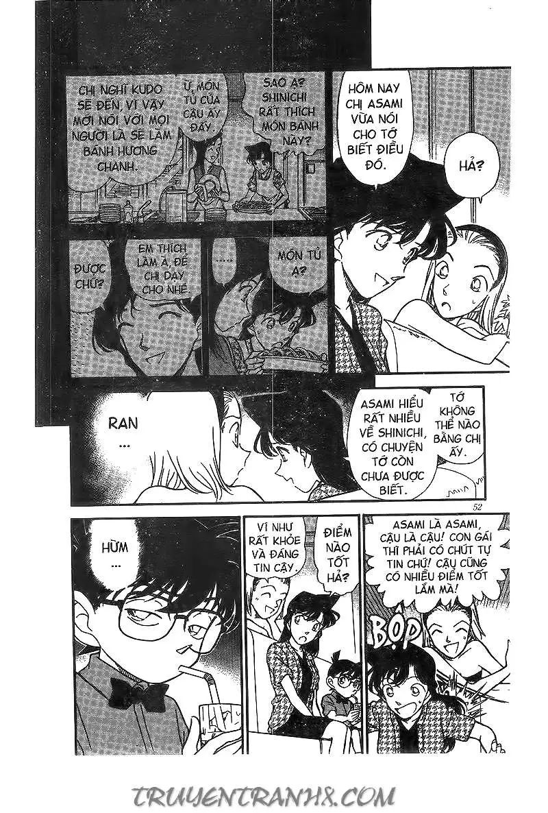 conan chapter 173 16