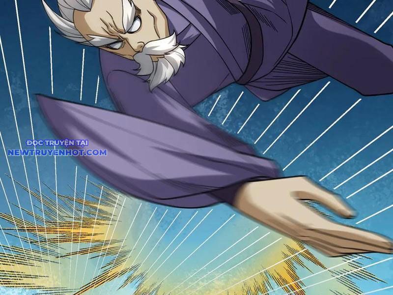 ngủ say vạn cổ: xuất thế đẩy ngang chư thiên chapter 60 175