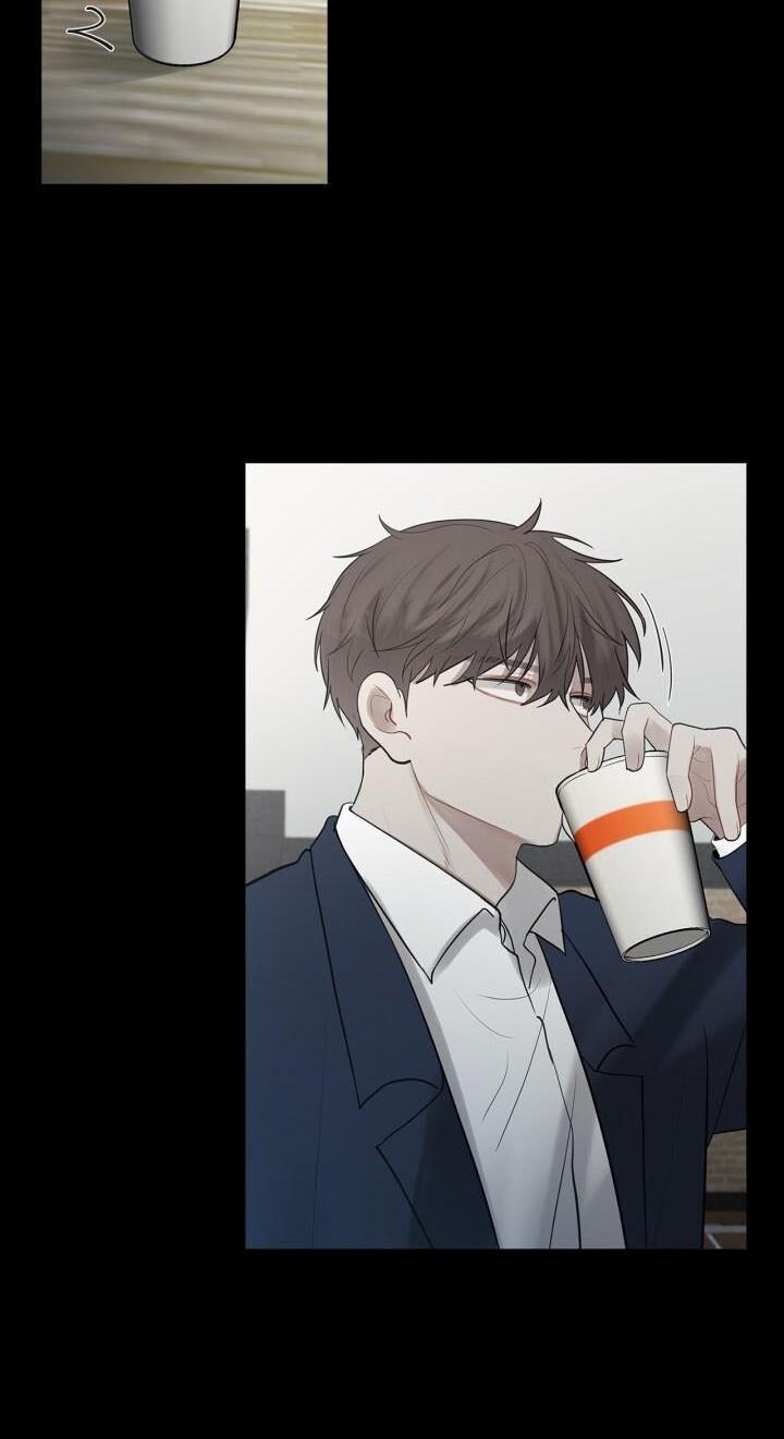 không xa lạ chapter 12 45