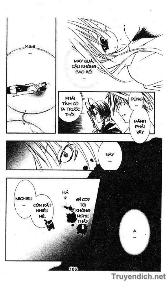 zombie-loan chapter 6 6