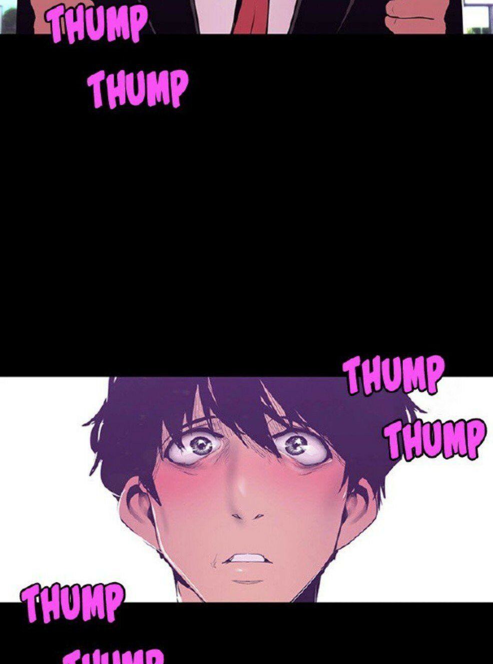 tân thế giới tuyệt vời chapter 78 63