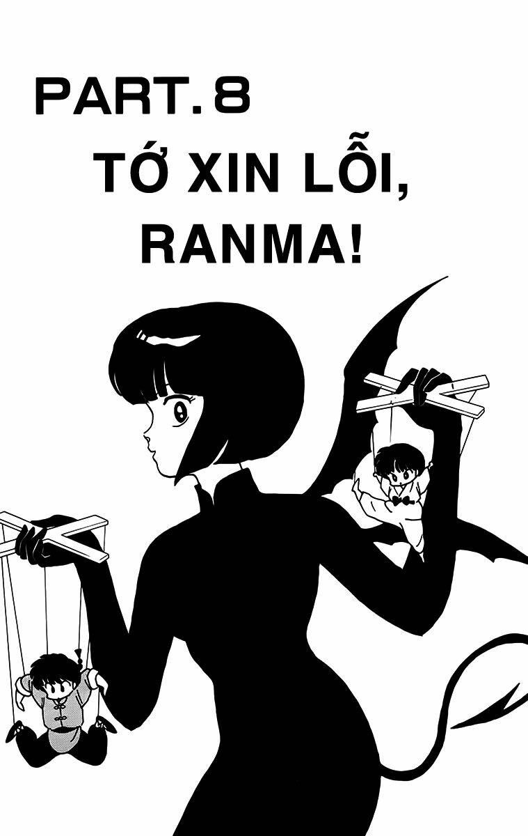 suối lời nguyền chapter 176 2