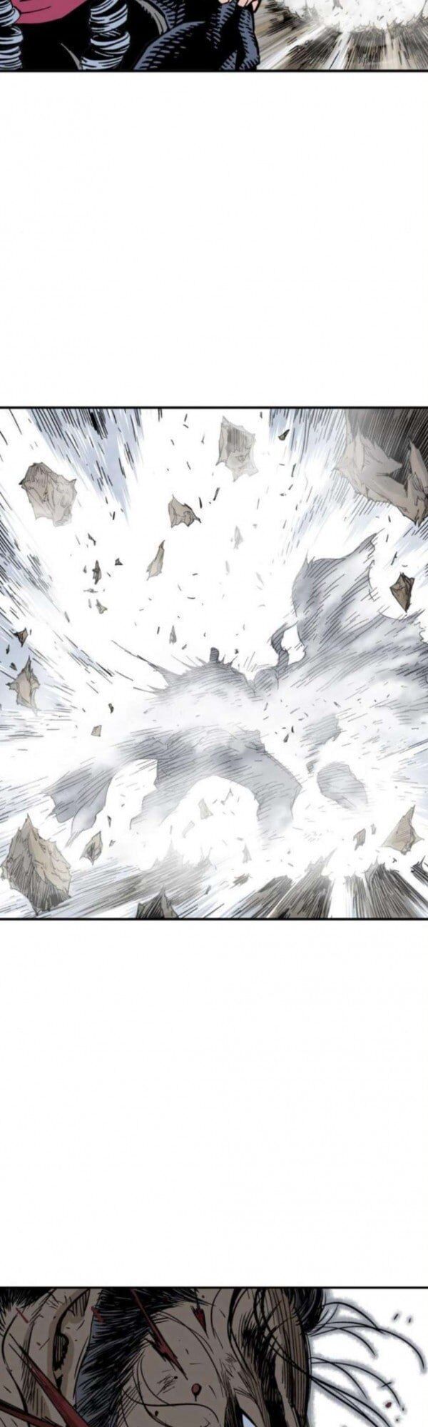 cao thủ 2 chapter 82 87