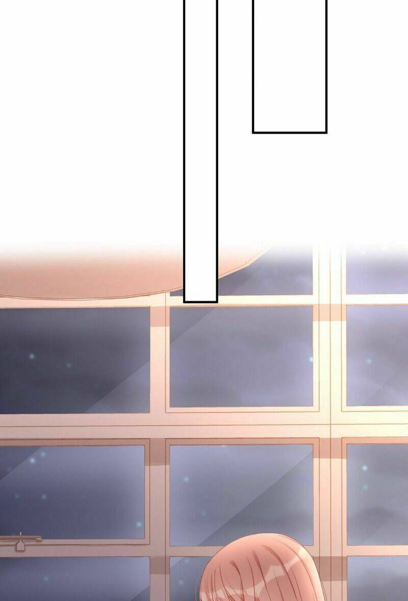 chỉ muốn cưng chiều em chapter 58 21