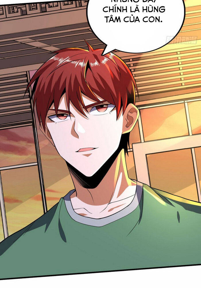 vương bài thần y chapter 84 23