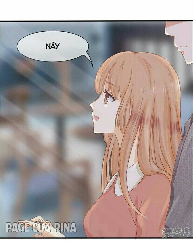 năm ấy gặp được em là điều may mắn chapter 5 6