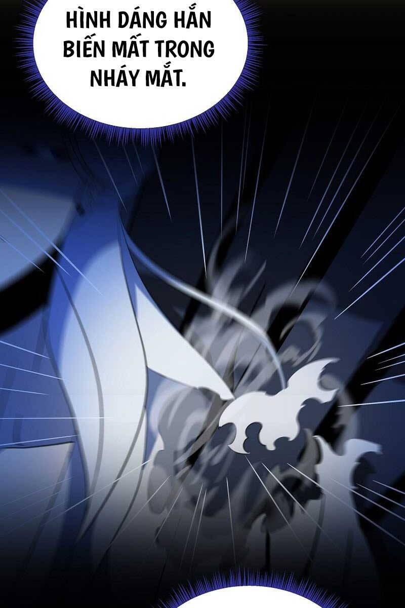 tiêu diệt đấng cứu thế chapter 147 34
