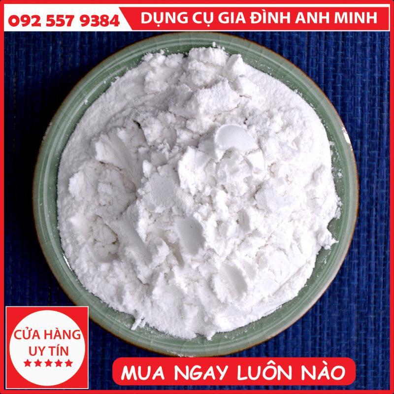 Tro, Bột dẫn lửa đốt trầm bột, phụ kiện đốt trầm hương