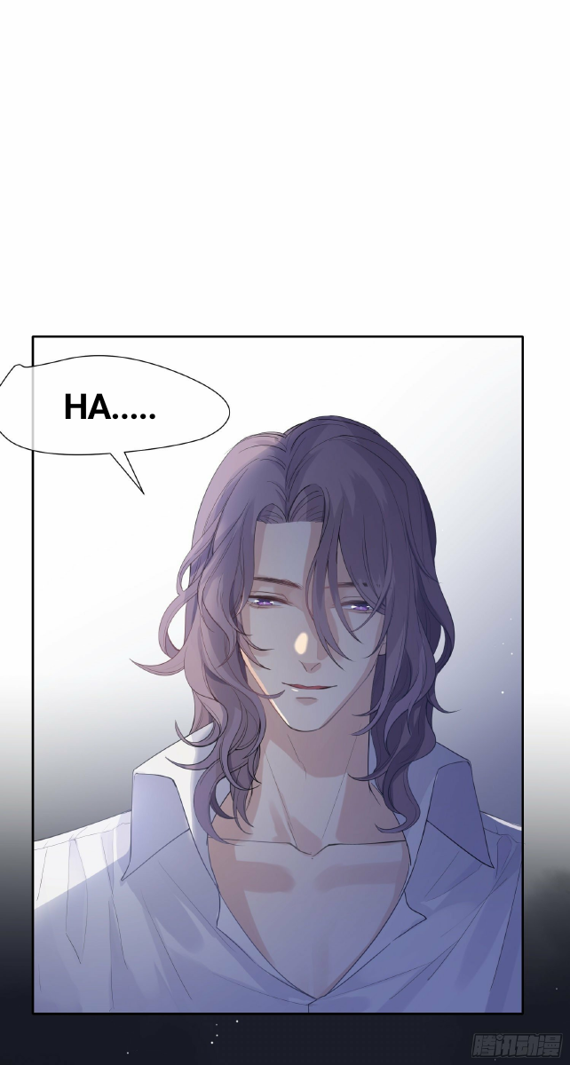 công lược của mami chapter 11 45