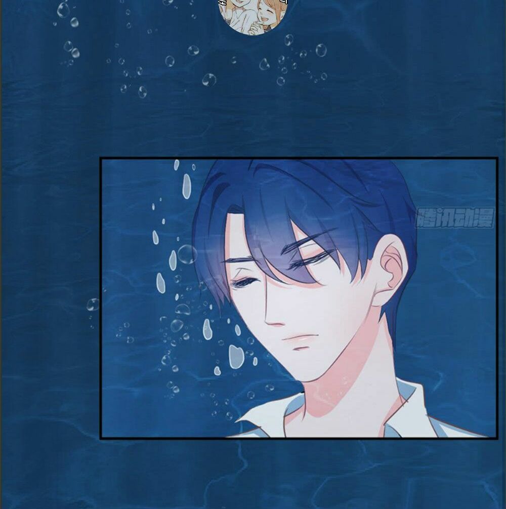 cẩm lý thiếu nữ của tôi chapter 10.2 4