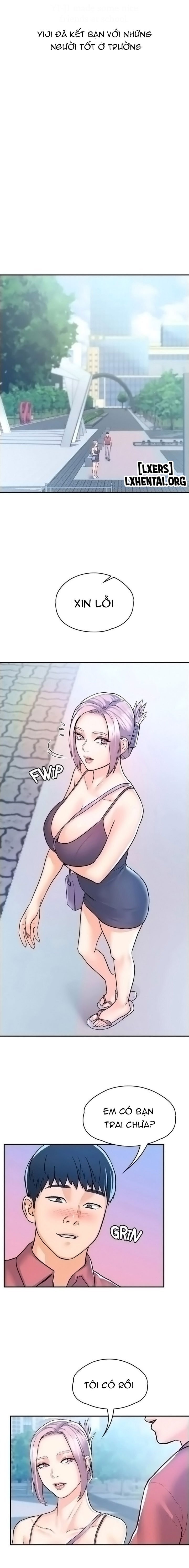 sinh viên thời nay chapter 80 15